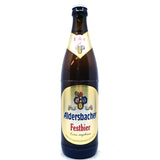 Aldersbacher Festbier 5.8% (500ml)