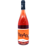 Senorio de Librares Rioja Rosado 2024 13% (750ml)-Hop Burns & Black