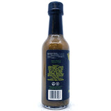 Down To Ferment That’s What Shishito Said Kombucha Hot Sauce (148ml)