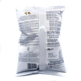 Torres Black Truffle Potato Crisps (40g)-Hop Burns & Black