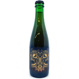 Holy Goat Honeyfang Golden Sour 8% (375ml)