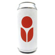 Track x Schilling Beer Co Reise Munich Dunkel 5.6% (440ml can)-Hop Burns & Black
