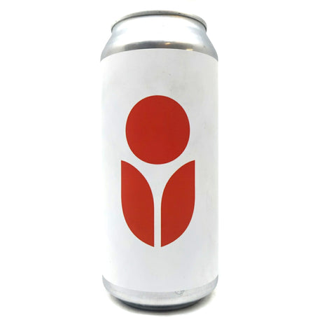 Track x Schilling Beer Co Reise Munich Dunkel 5.6% (440ml can)-Hop Burns & Black