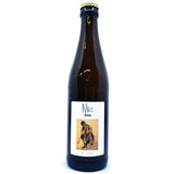Mills The Dickens Golden Strong 8,6% (330ml)-Hop Burns & Black