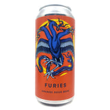 Otherworld Furies Orange Sour 4.2% (440ml can)