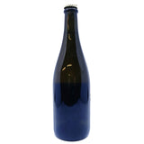 Batlliu de Sort Aulesa Riesling Pet Nat 12.5% (750ml)-Hop Burns & Black