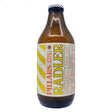 Pillars Radler 2.5% (330ml)-Hop Burns & Black
