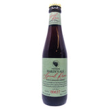 Thomas Hardy's Ale Special Reserve 2025 11.3% (250ml)-Hop Burns & Black