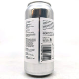 Beak Flutter IPA 6.5% (440ml can)