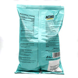 Acho Garlic & Vinegar Crisps (120g)-Hop Burns & Black