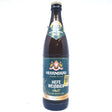 Herrnbrau Hefeweissbier 5.4% (500ml)-Hop Burns & Black