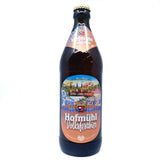 Hofmuhl Volksfestbier 5.6% (500ml)-Hop Burns & Black