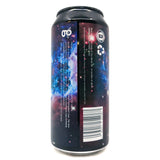 Gravity Well Starlight Dimmer Switch #4 Pale Ale 5% (440ml can)