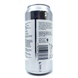 Beak Brewery Shades Porter 5.9% (440ml can)-Hop Burns & Black