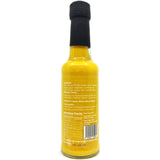Joon Yellow Hot Sauce (150ml)-Hop Burns & Black