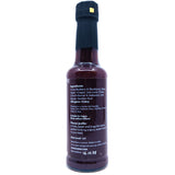 Joon Purple Hot Sauce (150ml)-Hop Burns & Black