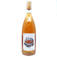 Brand Orange Pur 2025 10% (750ml)-Hop Burns & Black