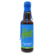 Hott Yellow Habanero Sweet Chilli Hott Sauce (150ml)-Hop Burns & Black