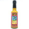 Raptor Sundance Hot Sauce (150ml)-Hop Burns & Black