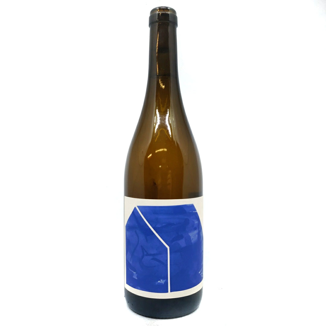 Titch Hill Dreamhouse 2024 10% (750ml)-Hop Burns & Black