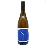 Titch Hill Dreamhouse 2024 10% (750ml)-Hop Burns & Black