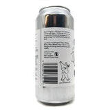 Beak Lakes Table Pale 3.4% (440ml can)