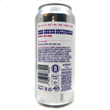 Verdant How You Do Anything Is How You Do Everything Double IPA 8% (440ml can)-Hop Burns & Black