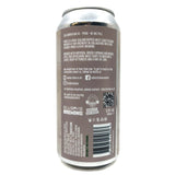 Radio City Beer Works x Elusive Brewing Pride West Coast Pilsner 5.6% (440ml can)-Hop Burns & Black