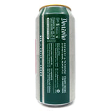 Donzoko Delicioso Export Lager 5.6% (440ml can)