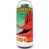 DEYA Something Good 25 IPA 6% (500ml can)