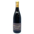 Domaine Francois Chapuis Bourgogne Pinot Noir 2023 13.5% (750ml)-Hop Burns & Black