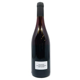 Chateau Cambon Beaujolais Nouveau 2025 12% (750ml)-Hop Burns & Black