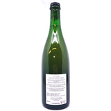 Cantillon Cuvee St Gilloise 5.5% (750ml)-Hop Burns & Black