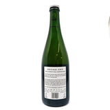 Balance Saison de Maison Blend 10 5% (750ml)-Hop Burns & Black