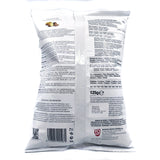 Torres Black Truffle Potato Crisps (125g)-Hop Burns & Black