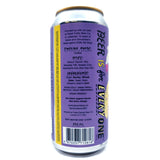 Pretty Decent Dogs Who Look Like Dolly IPA 6% (440ml can)