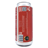 Hackney Church Brew Co  St Clements Wheat Beer 5% (440ml can)