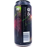 Gravity Well Localised Aurora New England IPA 6.5% (440ml can)
