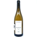 Chateau Barouillet Bergecrac Blanc Sec 2025 12.5% (750ml)