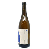 Titch Hill Dreamhouse 2024 10% (750ml)-Hop Burns & Black