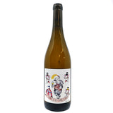Complemen'Terre Circus Melon 2025 12.8% (750ml)-Hop Burns & Black