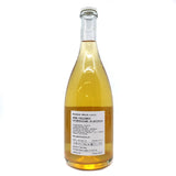 Quarticello Despina 2023 11.5% (750ml)