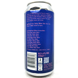 Otherworld Opaline New England IPA 6.4% (440ml can)