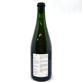 Mills Brewing Old Grisette 4.5% (750ml)-Hop Burns & Black