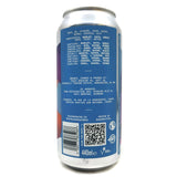 Track Midday Melody Pale Ale 5.2% (440ml can)-Hop Burns & Black