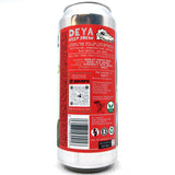 DEYA Marinated In Eggers IPA 6% (500ml can)
