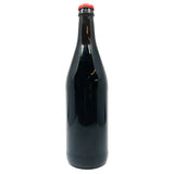 St Mars Of The Desert Urchin Original Dark Ale 6.1% (660ml)-Hop Burns & Black