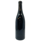 Vinyes Tortuga Hurdy Gurdy 2021 13% (750ml)-Hop Burns & Black