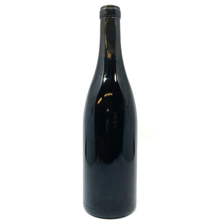 Vinyes Tortuga Hurdy Gurdy 2021 13% (750ml)-Hop Burns & Black