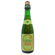 Tilquin Oude Rhubarbe A L'Ancienne 6.3% (375ml)-Hop Burns & Black